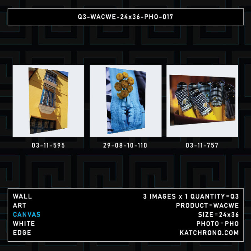 Q3-WACWE-24x36-PHO-017