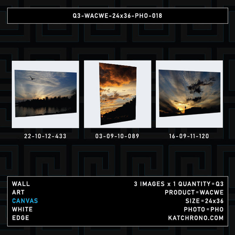Q3-WACWE-24x36-PHO-018