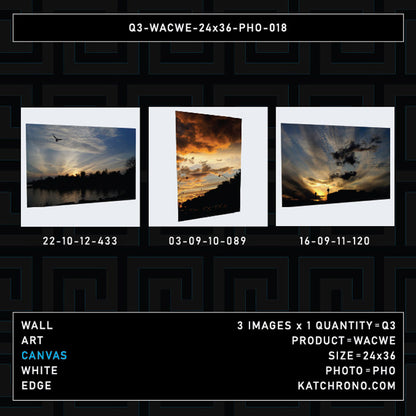 Q3-WACWE-24x36-PHO-018