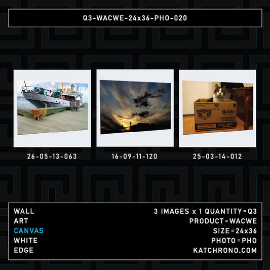 Q3-WACWE-24x36-PHO-020