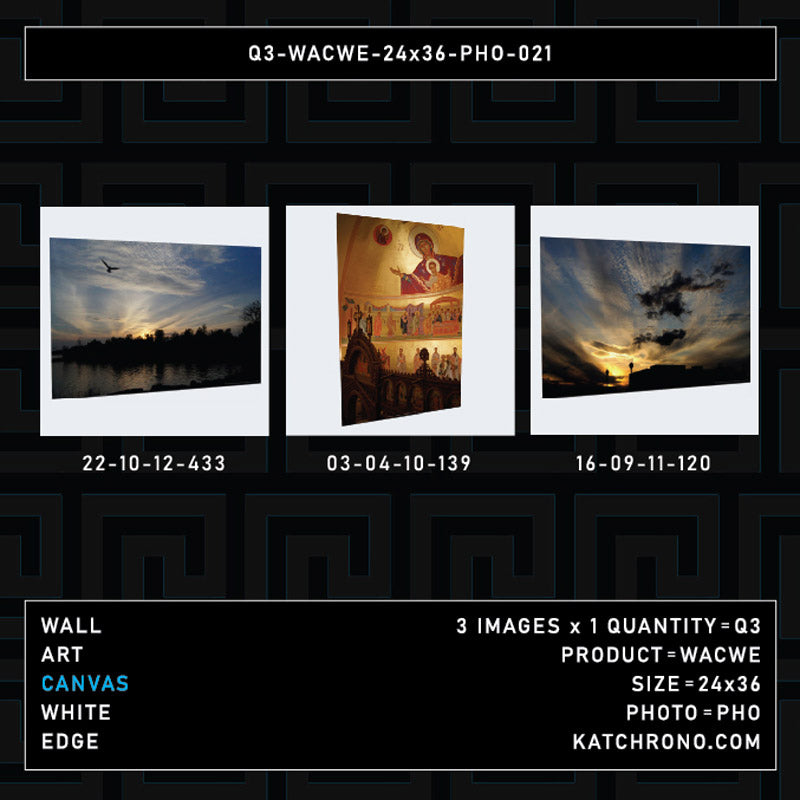 Q3-WACWE-24x36-PHO-021