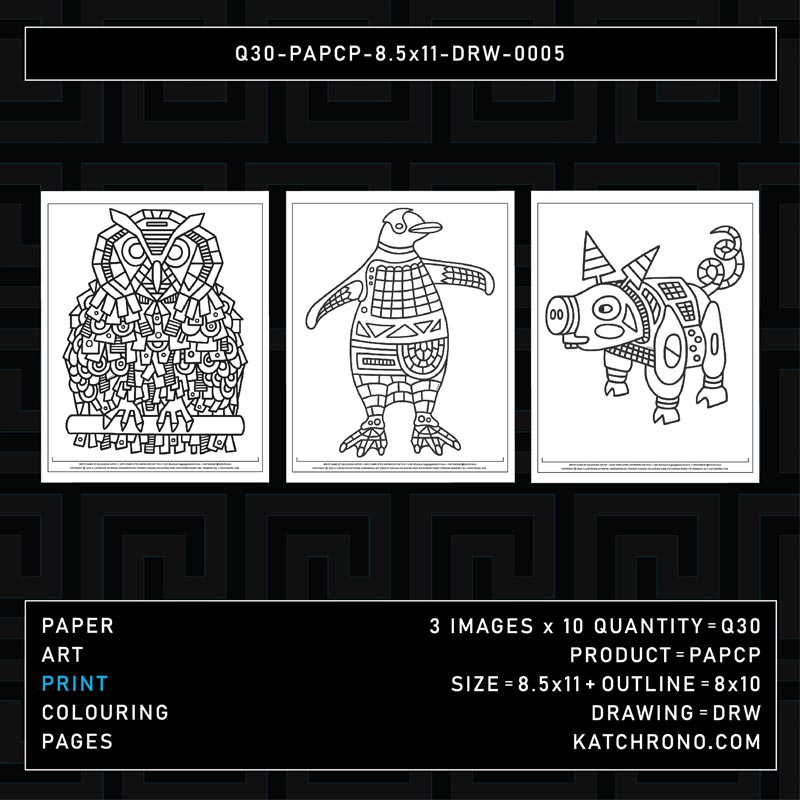 Q30-PAPCP-8.5x11-DRW-0005