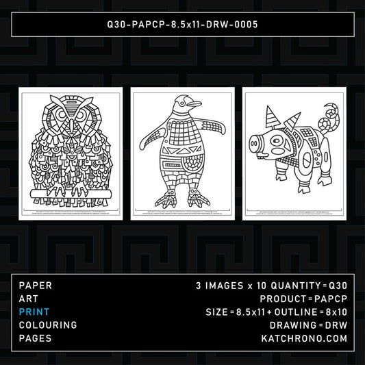 Q30-PAPCP-8.5x11-DRW-0005