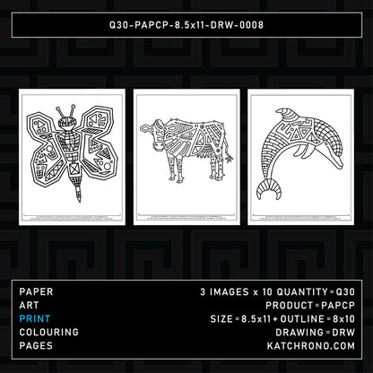 Q30-PAPCP-8.5x11-DRW-0008