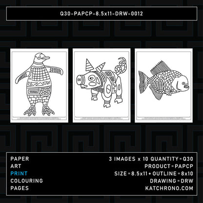 Q30-PAPCP-8.5x11-DRW-0012