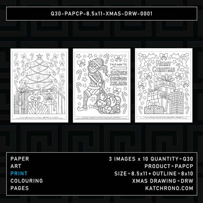 Q30-PAPCP-8.5x11-XMAS-DRW-0001
