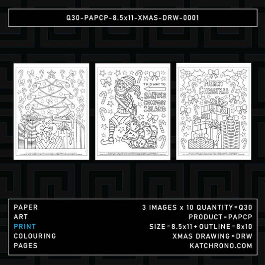 Q30-PAPCP-8.5x11-XMAS-DRW-0001