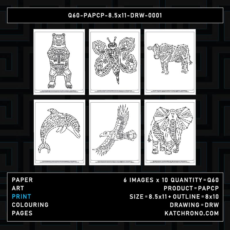 Q60-PAPCP-8.5x11-DRW-0001