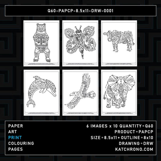 Q60-PAPCP-8.5x11-DRW-0001