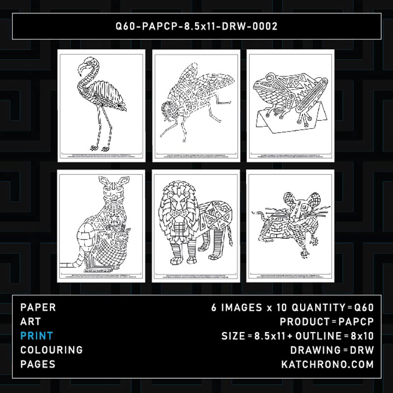 Q60-PAPCP-8.5x11-DRW-0002