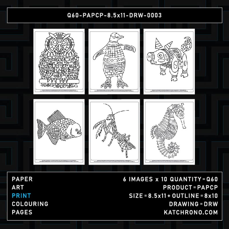 Q60-PAPCP-8.5x11-DRW-0003