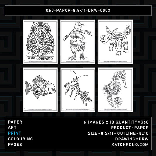 Q60-PAPCP-8.5x11-DRW-0003