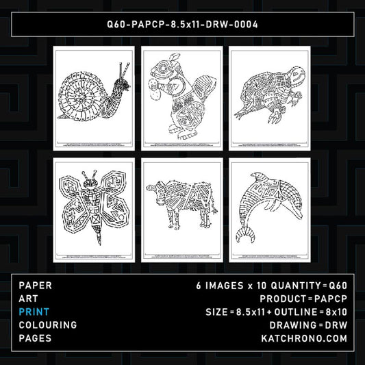 Q60-PAPCP-8.5x11-DRW-0004