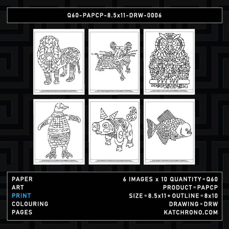 Q60-PAPCP-8.5x11-DRW-0006