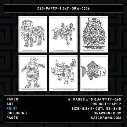 Q60-PAPCP-8.5x11-DRW-0006