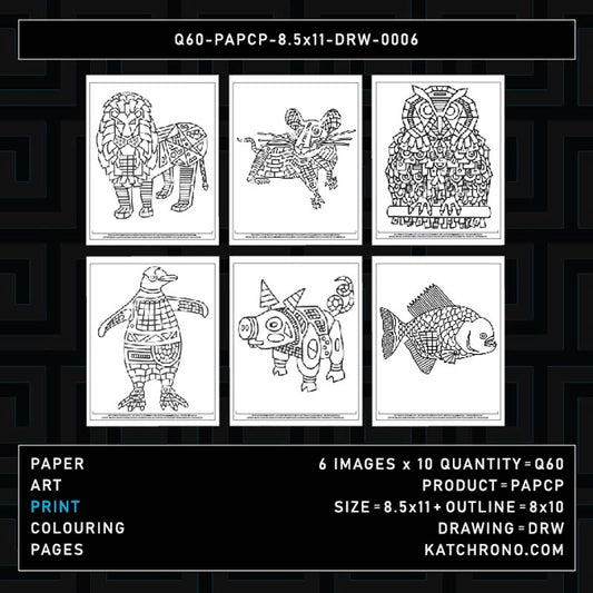 Q60-PAPCP-8.5x11-DRW-0006