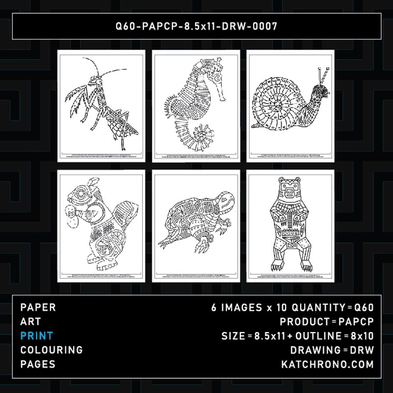 Q60-PAPCP-8.5x11-DRW-0007