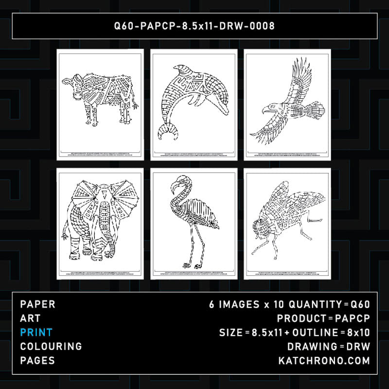 Q60-PAPCP-8.5x11-DRW-0008