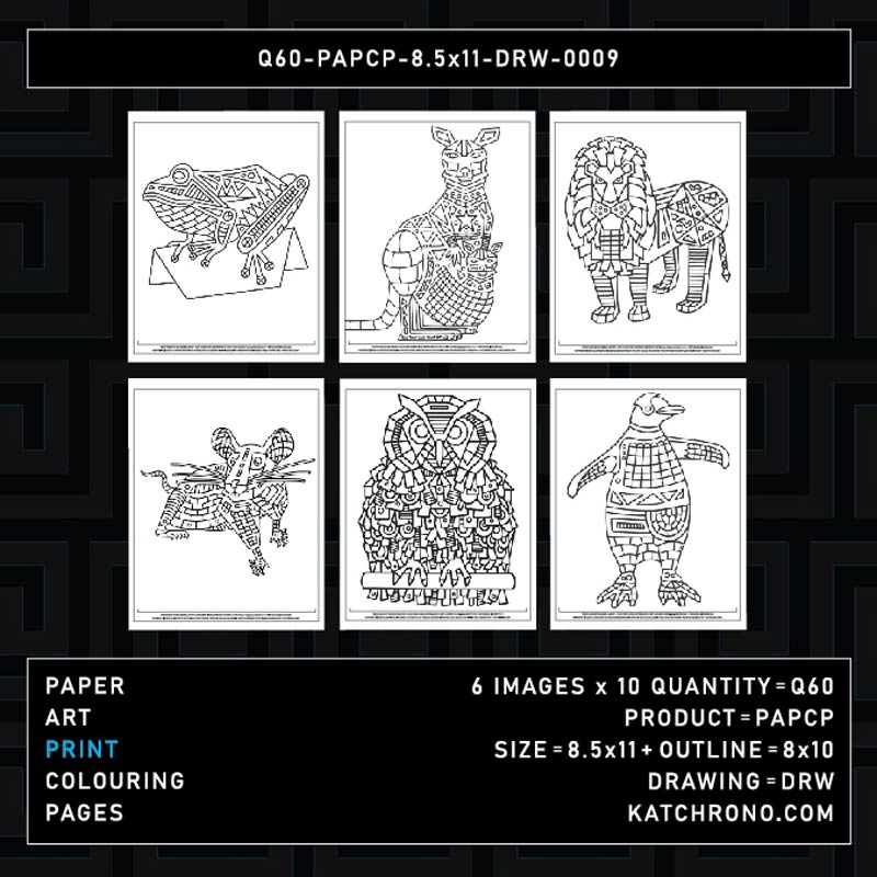 Q60-PAPCP-8.5x11-DRW-0009