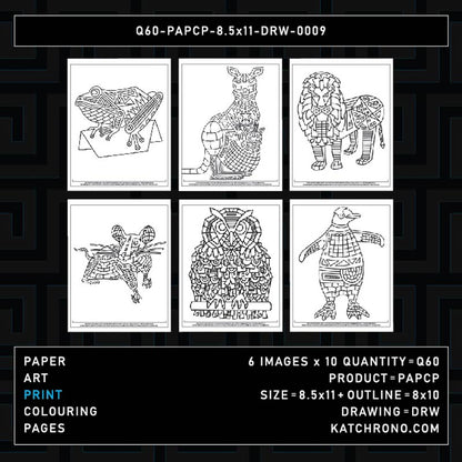 Q60-PAPCP-8.5x11-DRW-0009