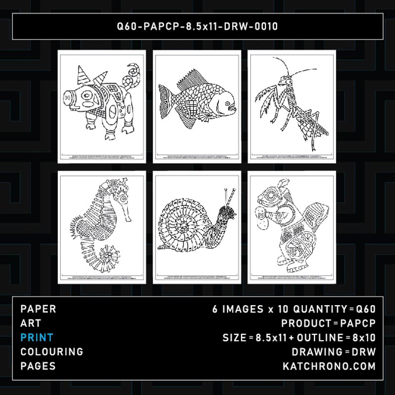 Q60-PAPCP-8.5x11-DRW-0010