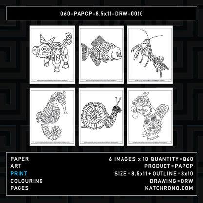 Q60-PAPCP-8.5x11-DRW-0010