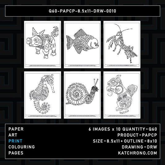 Q60-PAPCP-8.5x11-DRW-0010