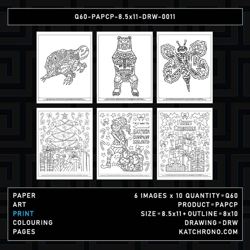 Q60-PAPCP-8.5x11-DRW-0011