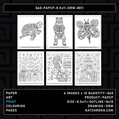 Q60-PAPCP-8.5x11-DRW-0011