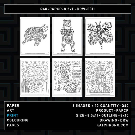 Q60-PAPCP-8.5x11-DRW-0011