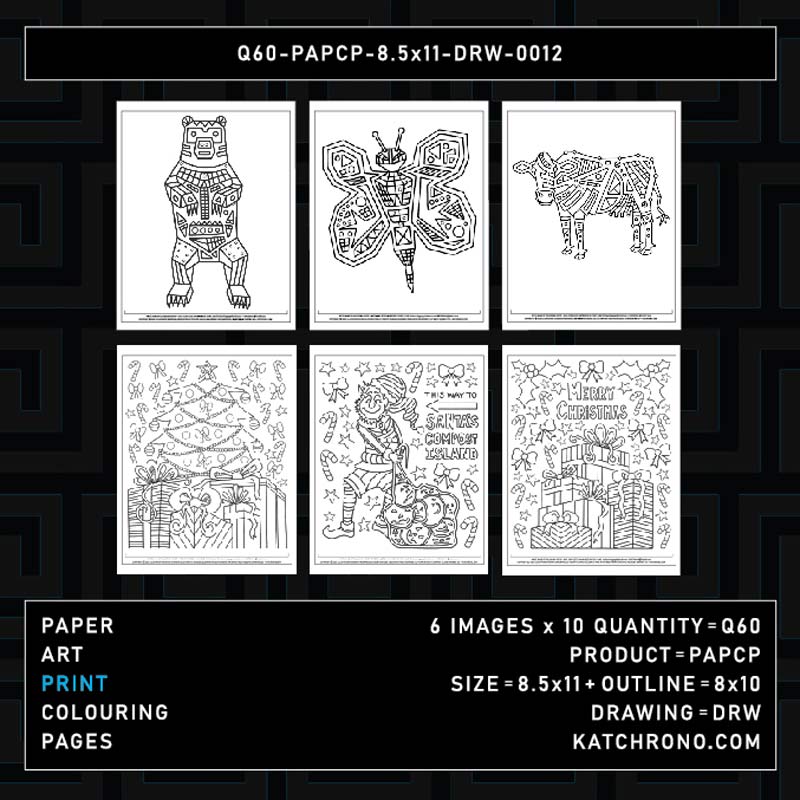Q60-PAPCP-8.5x11-DRW-0012