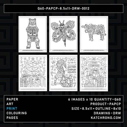 Q60-PAPCP-8.5x11-DRW-0012