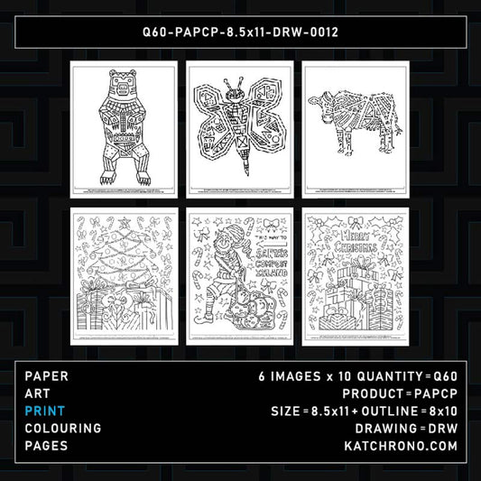 Q60-PAPCP-8.5x11-DRW-0012
