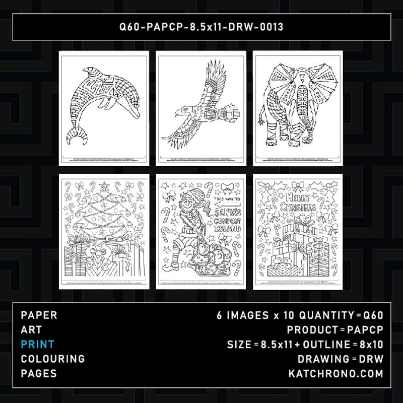 Q60-PAPCP-8.5x11-DRW-0013