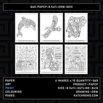 Q60-PAPCP-8.5x11-DRW-0013