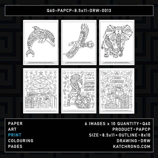 Q60-PAPCP-8.5x11-DRW-0013