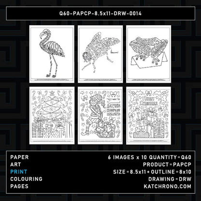 Q60-PAPCP-8.5x11-DRW-0014