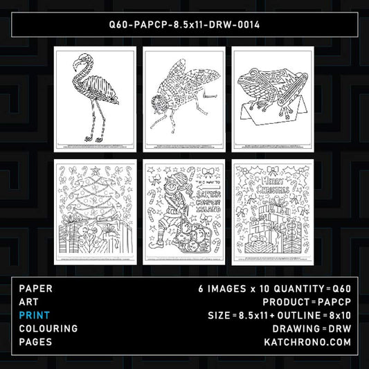 Q60-PAPCP-8.5x11-DRW-0014