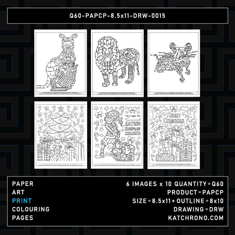 Q60-PAPCP-8.5x11-DRW-0015