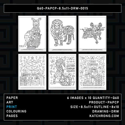 Q60-PAPCP-8.5x11-DRW-0015