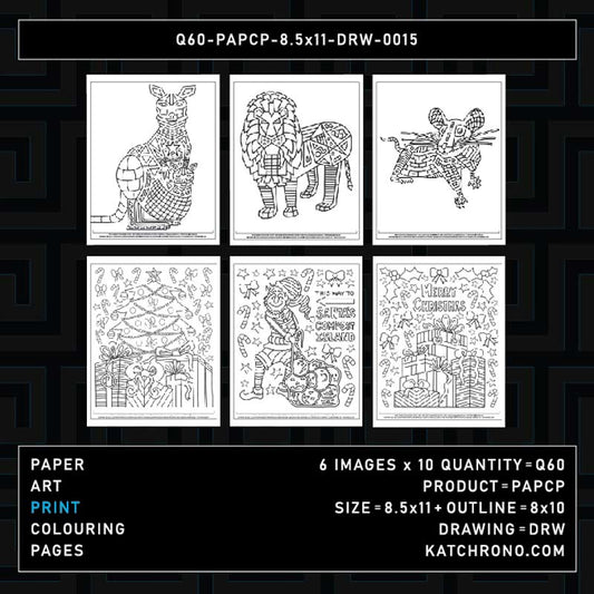 Q60-PAPCP-8.5x11-DRW-0015