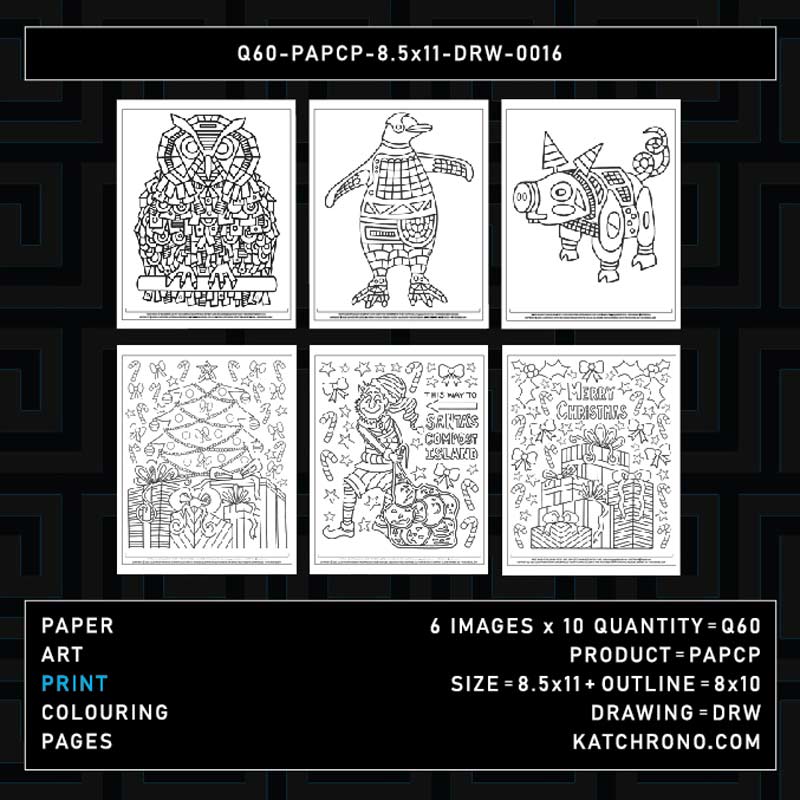 Q60-PAPCP-8.5x11-DRW-0016