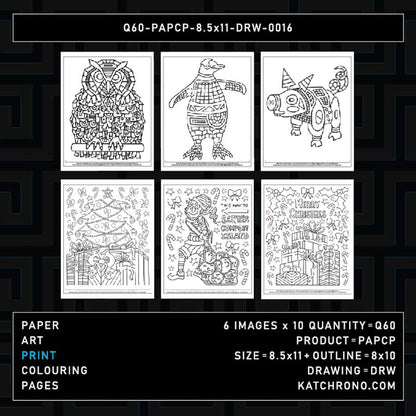 Q60-PAPCP-8.5x11-DRW-0016
