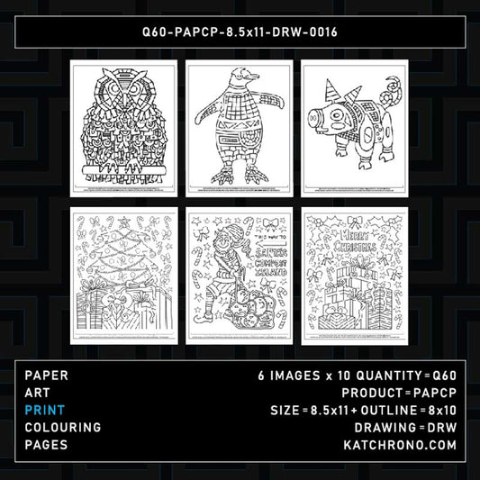 Q60-PAPCP-8.5x11-DRW-0016