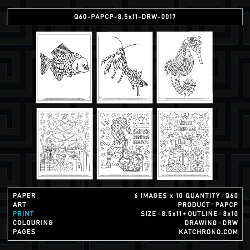 Q60-PAPCP-8.5x11-DRW-0017