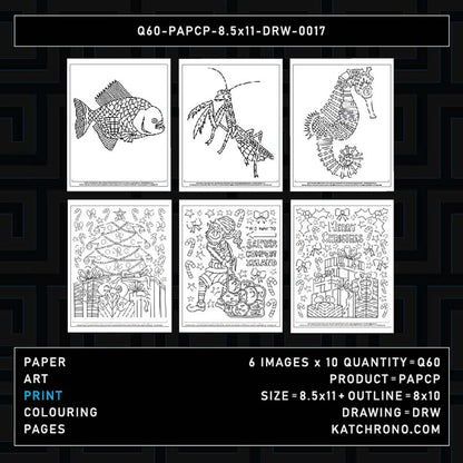 Q60-PAPCP-8.5x11-DRW-0017