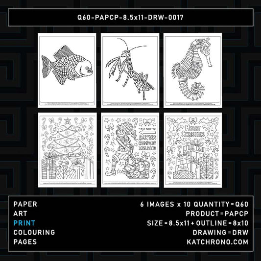 Q60-PAPCP-8.5x11-DRW-0017