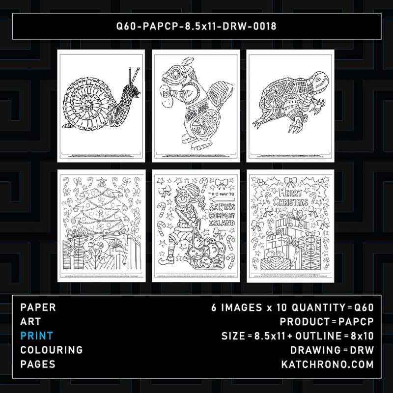 Q60-PAPCP-8.5x11-DRW-0018