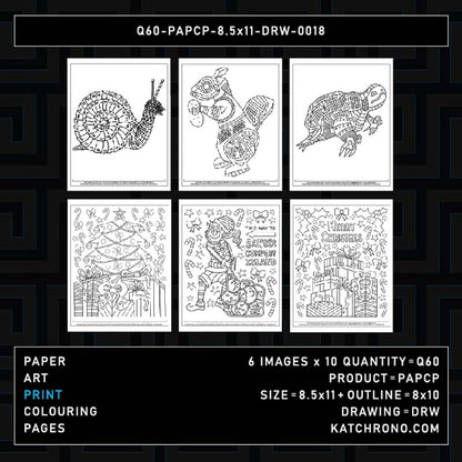 Q60-PAPCP-8.5x11-DRW-0018