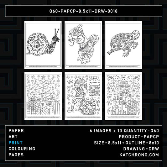 Q60-PAPCP-8.5x11-DRW-0018